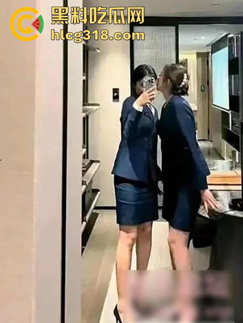 恒大地产母女双飞,湖南衡阳极品母女,为了业绩被金主爸爸双飞轮操,双嘴吃鸡爽到上天啊! 第6张 恒大地产母女双飞,湖南衡阳极品母女,为了业绩被金主爸爸双飞轮操,双嘴吃鸡爽到上天啊! 第6张