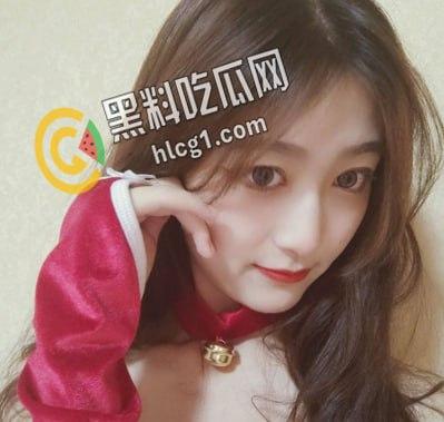 兄弟分享自家清纯清纯反差女友 吴婷婷 又纯又骚 贴心给男友口交 扒开内裤展示粉嫩小穴 虽然长得一般 但是她骚啊 第2张 兄弟分享自家清纯清纯反差女友 吴婷婷 又纯又骚 贴心给男友口交 扒开内裤展示粉嫩小穴 虽然长得一般 但是她骚啊 第2张