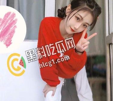 兄弟分享自家清纯清纯反差女友 吴婷婷 又纯又骚 贴心给男友口交 扒开内裤展示粉嫩小穴 虽然长得一般 但是她骚啊 第3张 兄弟分享自家清纯清纯反差女友 吴婷婷 又纯又骚 贴心给男友口交 扒开内裤展示粉嫩小穴 虽然长得一般 但是她骚啊 第3张