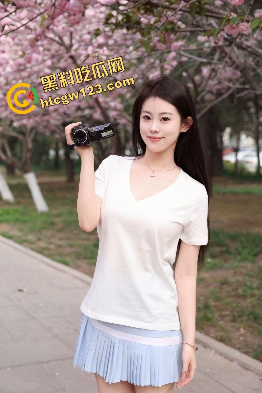 大鸡巴怒插骚货湿逼,打桩声震天淫水流成小河,上面狂干下面盛水,最后还要喝逼水润喉? 第6张 大鸡巴怒插骚货湿逼,打桩声震天淫水流成小河,上面狂干下面盛水,最后还要喝逼水润喉? 第6张