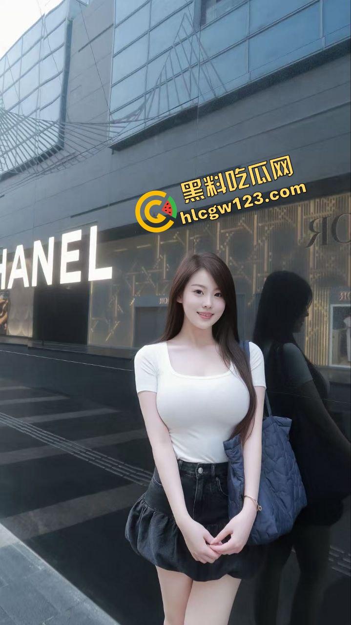 大鸡巴怒插骚货湿逼,打桩声震天淫水流成小河,上面狂干下面盛水,最后还要喝逼水润喉? 第7张 大鸡巴怒插骚货湿逼,打桩声震天淫水流成小河,上面狂干下面盛水,最后还要喝逼水润喉? 第7张