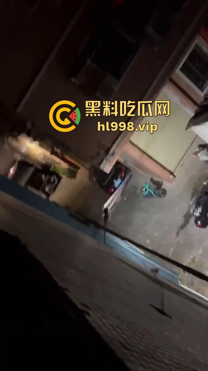 汕尾海丰惊现亲戚大瓜！男人辛苦赚钱，老婆却跟表哥偷情钓鱼，怒砸表哥车！  第4张