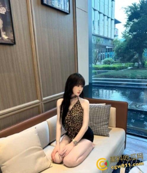 芜湖职业技术学院校花【陈雅萱】,清纯甜美学妹下海自慰,修长美腿JK黑丝自慰,被炮机操得高潮迭起娇喘连连 ! 第3张 芜湖职业技术学院校花【陈雅萱】,清纯甜美学妹下海自慰,修长美腿JK黑丝自慰,被炮机操得高潮迭起娇喘连连 ! 第3张