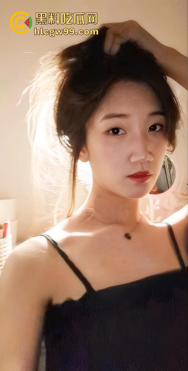 河北师大学生【周乃馨】被渣男PUA性爱视频曝光,三两句就掰开黑森林,骚逼一览无余! 第2张 河北师大学生【周乃馨】被渣男PUA性爱视频曝光,三两句就掰开黑森林,骚逼一览无余! 第2张