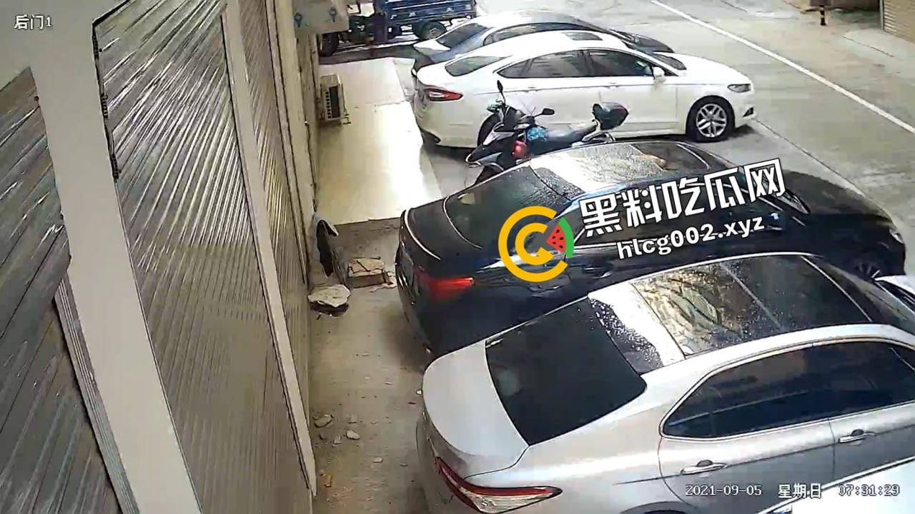 沧州师范女坠楼男上吊!情侣天灾做爱草到坠楼 女生瘫痪 后续男生不堪重负 上吊自杀 真实一炮毁终生啊! 第1张 沧州师范女坠楼男上吊!情侣天灾做爱草到坠楼 女生瘫痪 后续男生不堪重负 上吊自杀 真实一炮毁终生啊! 第1张