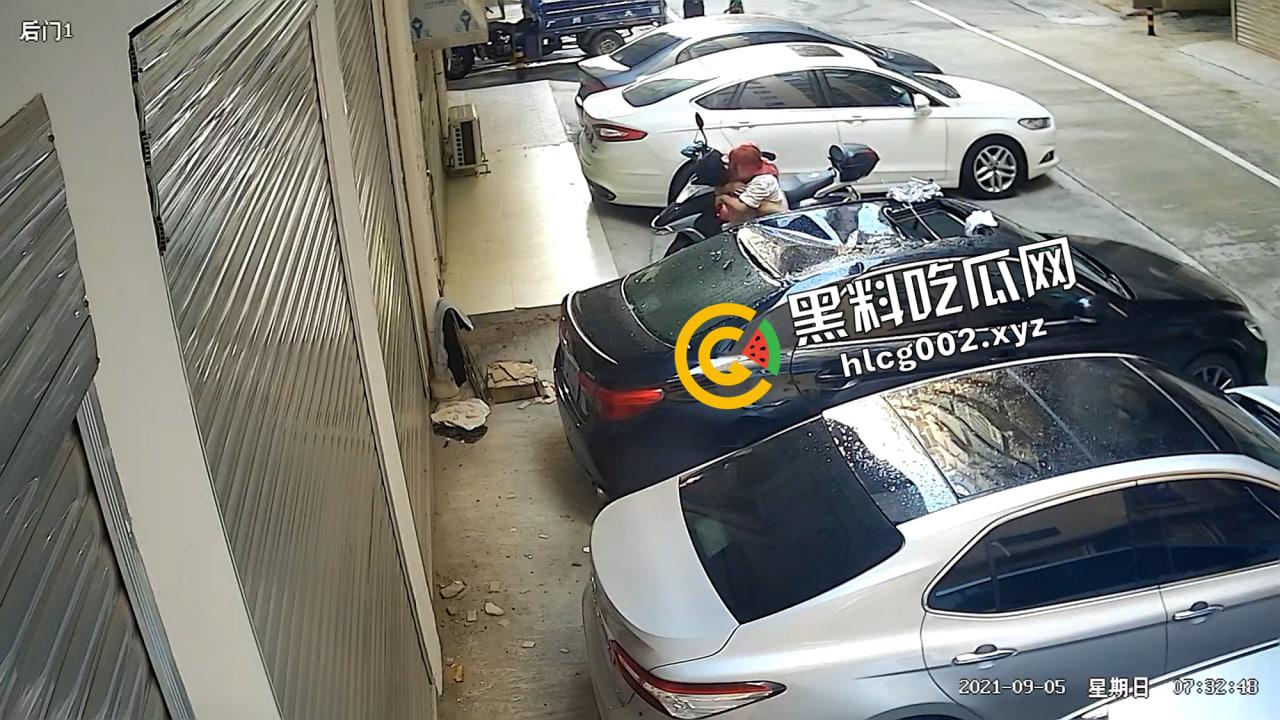 沧州师范女坠楼男上吊!情侣天灾做爱草到坠楼 女生瘫痪 后续男生不堪重负 上吊自杀 真实一炮毁终生啊! 第3张 沧州师范女坠楼男上吊!情侣天灾做爱草到坠楼 女生瘫痪 后续男生不堪重负 上吊自杀 真实一炮毁终生啊! 第3张