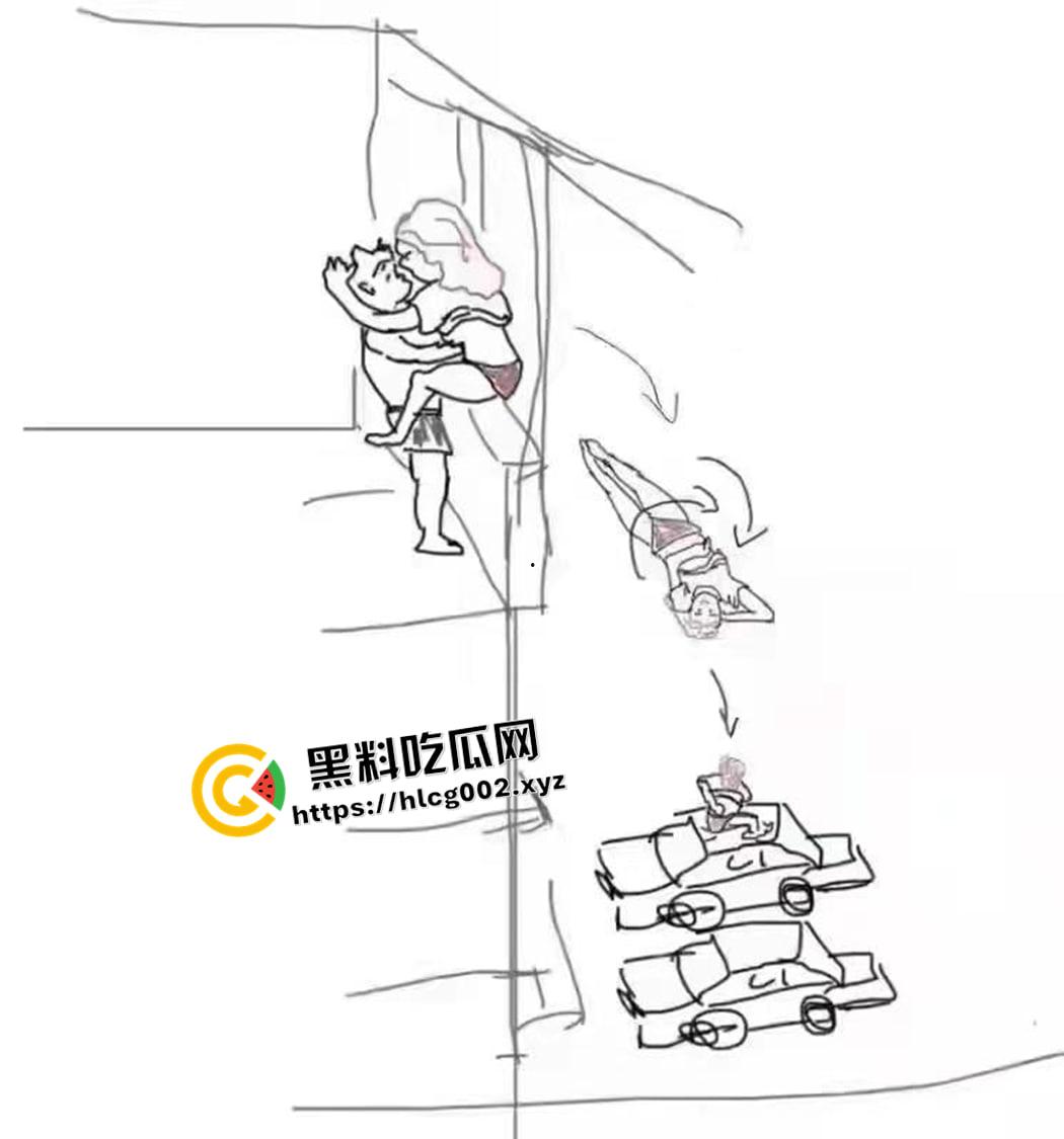 沧州师范女坠楼男上吊!情侣天灾做爱草到坠楼 女生瘫痪 后续男生不堪重负 上吊自杀 真实一炮毁终生啊! 第4张 沧州师范女坠楼男上吊!情侣天灾做爱草到坠楼 女生瘫痪 后续男生不堪重负 上吊自杀 真实一炮毁终生啊! 第4张