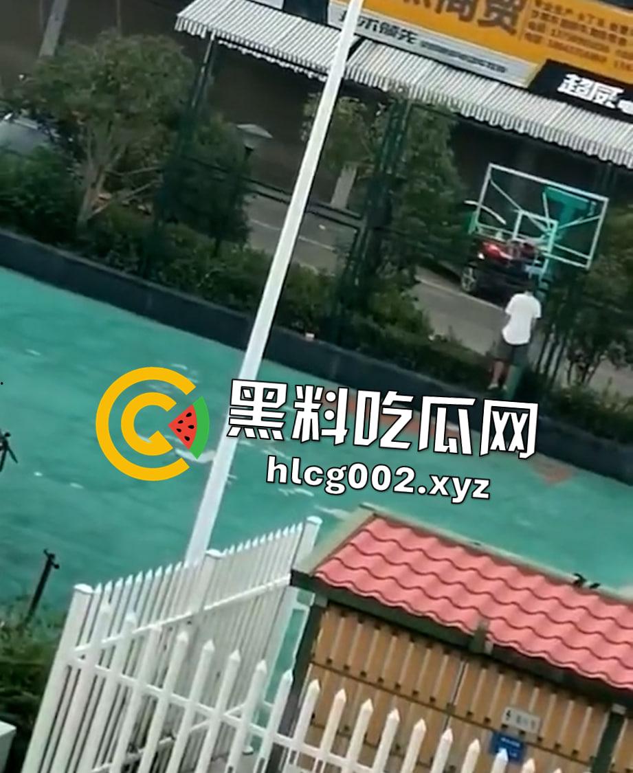 沧州师范女坠楼男上吊!情侣天灾做爱草到坠楼 女生瘫痪 后续男生不堪重负 上吊自杀 真实一炮毁终生啊! 第5张 沧州师范女坠楼男上吊!情侣天灾做爱草到坠楼 女生瘫痪 后续男生不堪重负 上吊自杀 真实一炮毁终生啊! 第5张