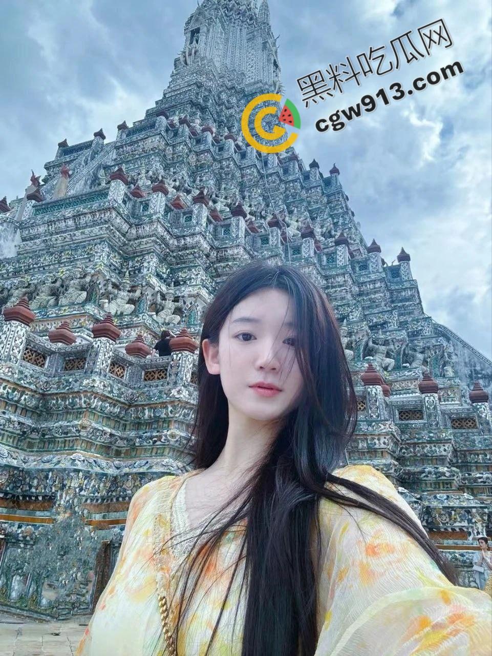 北京朝阳Keepin健身房女教练柳柳招生福利！与学员尽情激情，顶级会员特权更诱人  第1张