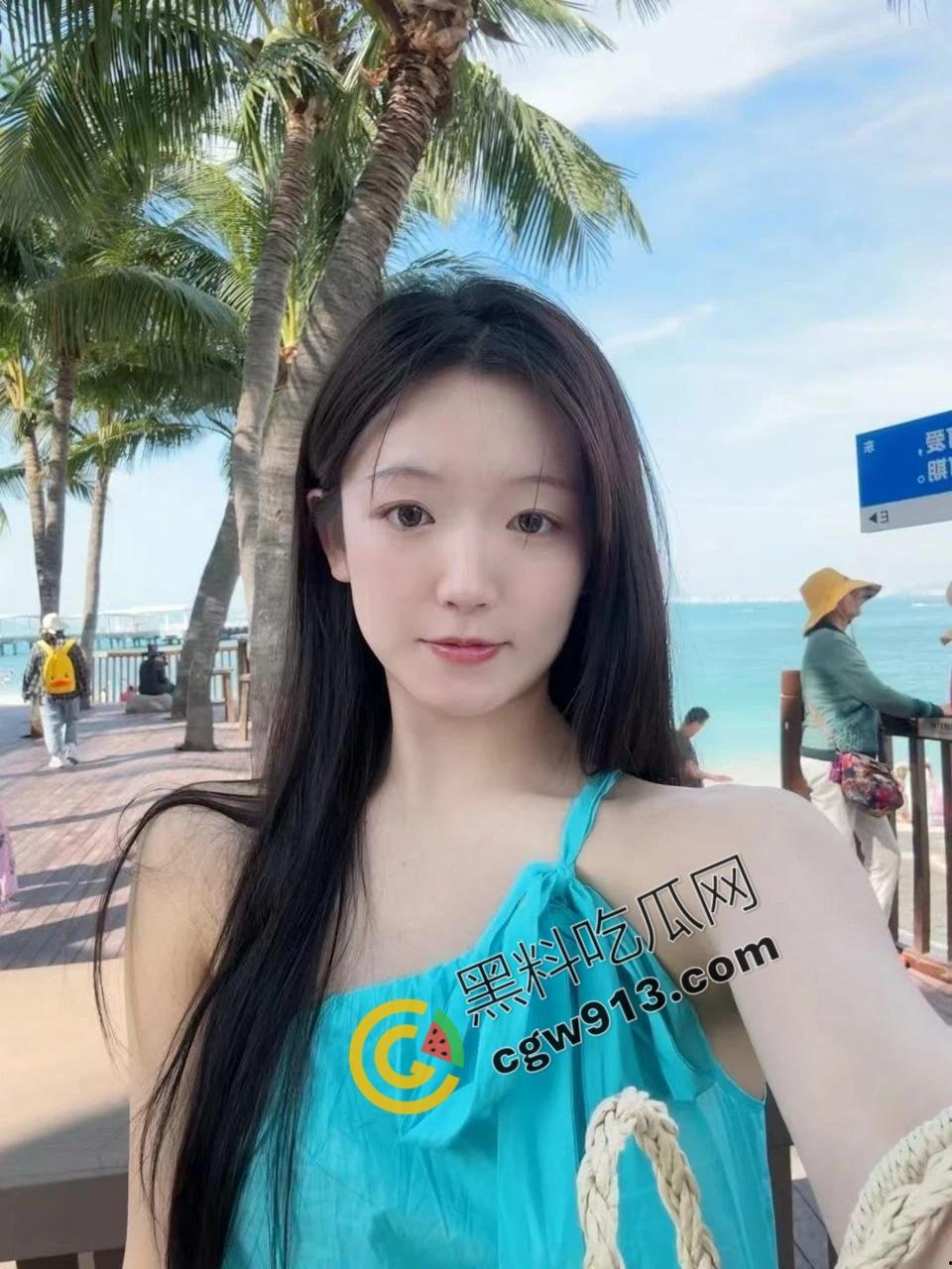 北京朝阳Keepin健身房女教练柳柳招生福利！与学员尽情激情，顶级会员特权更诱人  第2张