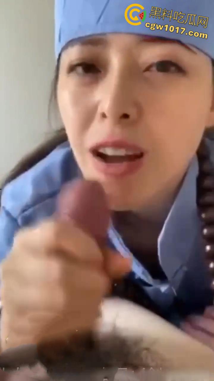 不负如来不负卿,尼姑也爱大阴茎,怼脸特写超绝口交技, 舔屌的表情骚到极致! 第6张 不负如来不负卿,尼姑也爱大阴茎,怼脸特写超绝口交技, 舔屌的表情骚到极致! 第6张