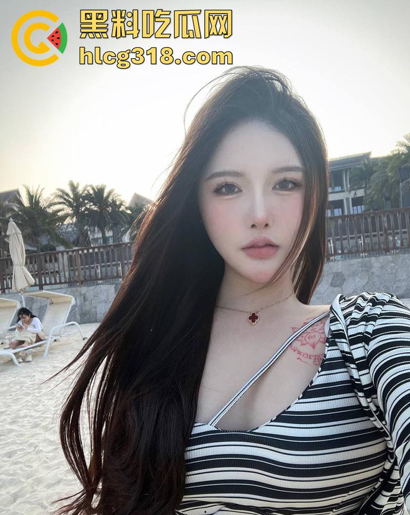 快手颜值女神【美羊羊】,白嫩巨乳配完美身材诱人之极,最新私拍流出,全程女上位伺候金主爸爸! 第4张 快手颜值女神【美羊羊】,白嫩巨乳配完美身材诱人之极,最新私拍流出,全程女上位伺候金主爸爸! 第4张