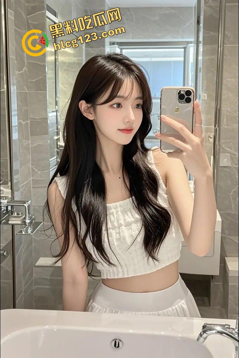 极品抖音网红小妹妹『貂宁』被高富帅包养,穿情趣内衣被金主厕所疯狂抽插! 第1张 极品抖音网红小妹妹『貂宁』被高富帅包养,穿情趣内衣被金主厕所疯狂抽插! 第1张