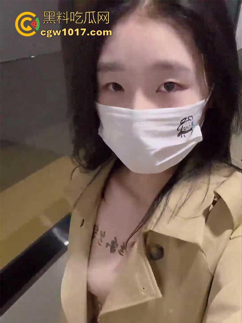 外网户外调教博主【小雨绵绵】各种户外全裸露出爬行自慰,随机拜访陌生人家,最对听从指令的骚母狗! 第1张 外网户外调教博主【小雨绵绵】各种户外全裸露出爬行自慰,随机拜访陌生人家,最对听从指令的骚母狗! 第1张