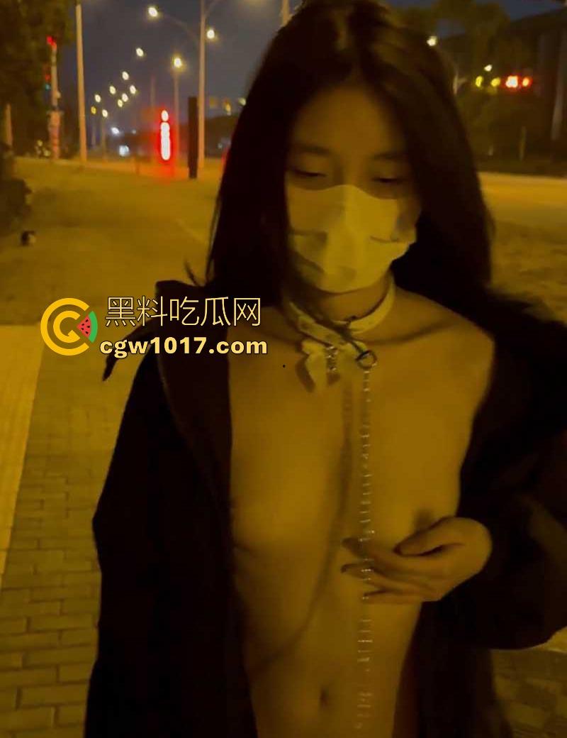 外网户外调教博主【小雨绵绵】各种户外全裸露出爬行自慰,随机拜访陌生人家,最对听从指令的骚母狗! 第2张 外网户外调教博主【小雨绵绵】各种户外全裸露出爬行自慰,随机拜访陌生人家,最对听从指令的骚母狗! 第2张