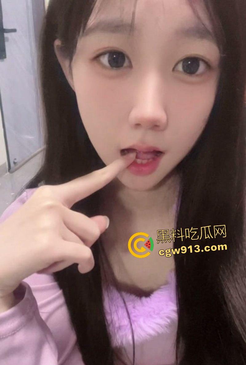 B站萝莉主播【栗酥酥酥】,变身风骚小护士!清纯外表下露奶摸逼,舔着手指意淫做爱! 第2张 B站萝莉主播【栗酥酥酥】,变身风骚小护士!清纯外表下露奶摸逼,舔着手指意淫做爱! 第2张