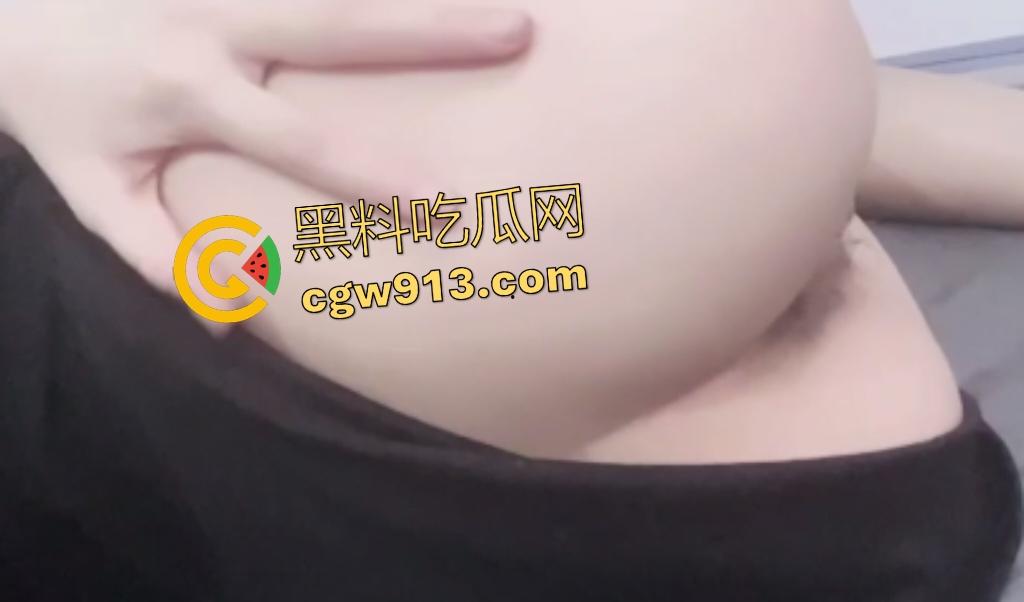 B站萝莉主播【栗酥酥酥】,变身风骚小护士!清纯外表下露奶摸逼,舔着手指意淫做爱! 第8张 B站萝莉主播【栗酥酥酥】,变身风骚小护士!清纯外表下露奶摸逼,舔着手指意淫做爱! 第8张