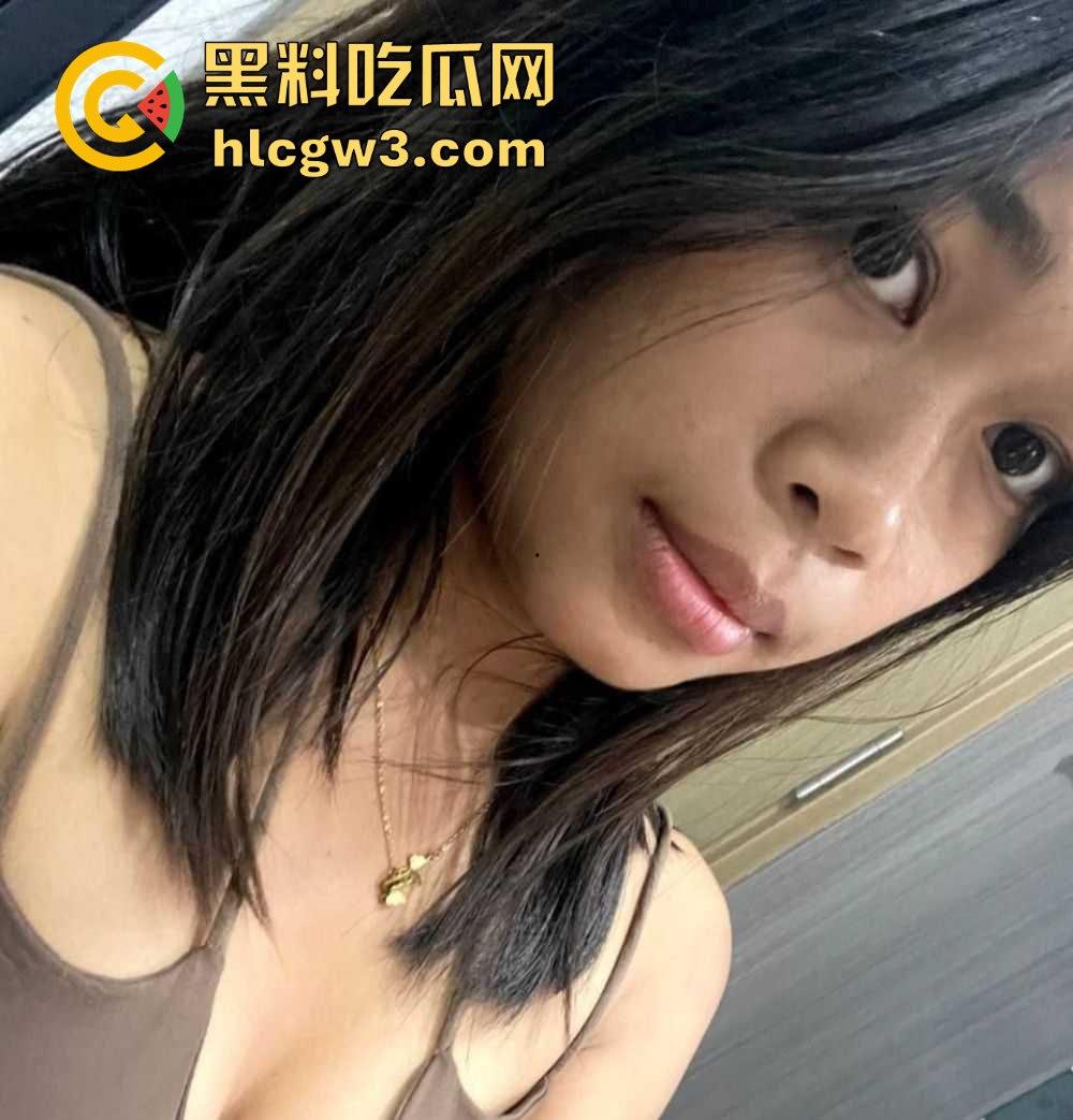 湖南骚货人妻【杨雪琴】偷吃被抓,背着老公搞野男人,不雅视频爆出! 第7张 湖南骚货人妻【杨雪琴】偷吃被抓,背着老公搞野男人,不雅视频爆出! 第7张