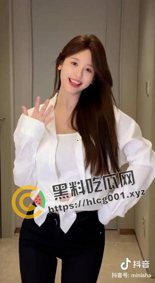 开盒超级网红【一栗小莎子】抖音千万粉丝 紫衣战神 擦边烧鸡女王 个人信息曝光  第9张