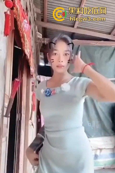 湖南骚货人妻【杨雪琴】偷吃被抓,背着老公搞野男人,不雅视频爆出! 第9张 湖南骚货人妻【杨雪琴】偷吃被抓,背着老公搞野男人,不雅视频爆出! 第9张