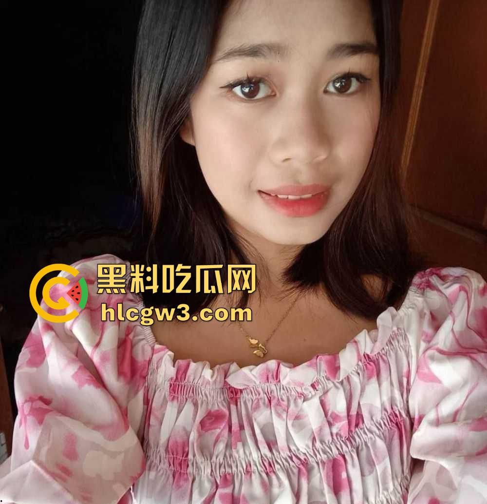 湖南骚货人妻【杨雪琴】偷吃被抓,背着老公搞野男人,不雅视频爆出! 第10张 湖南骚货人妻【杨雪琴】偷吃被抓,背着老公搞野男人,不雅视频爆出! 第10张