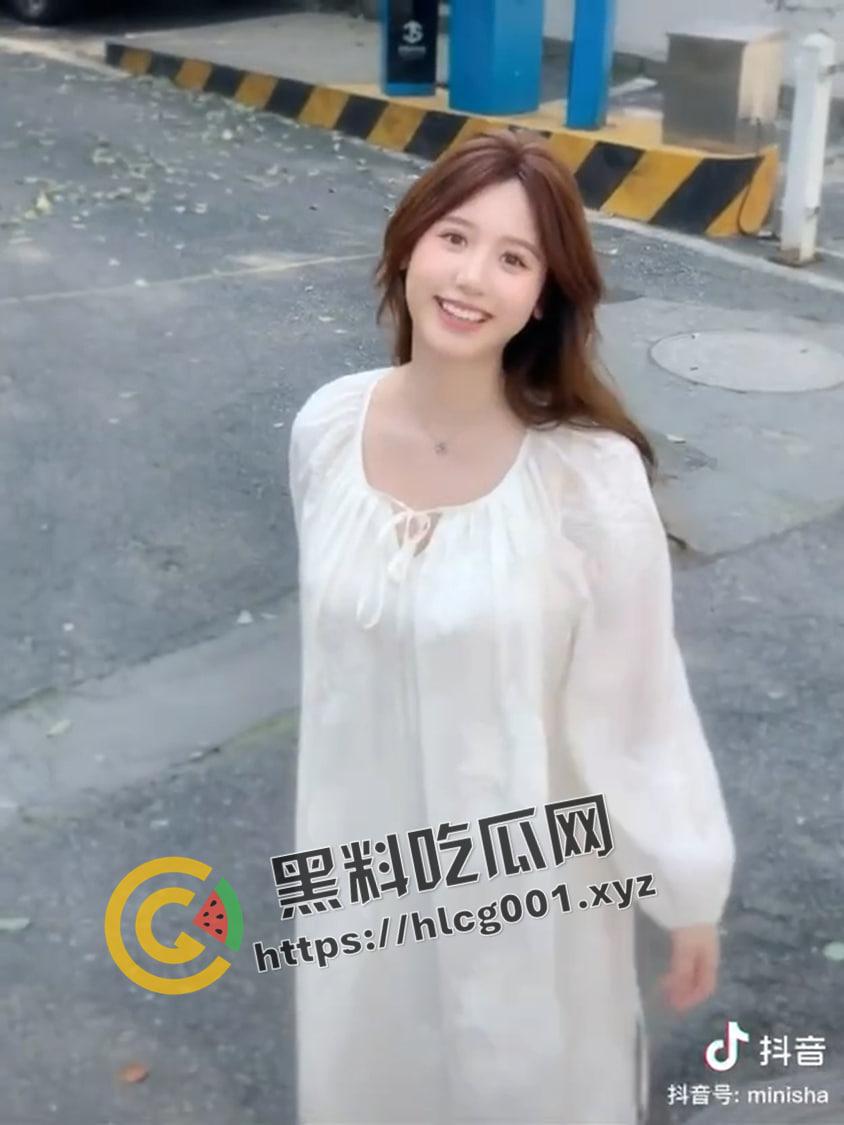 开盒超级网红【一栗小莎子】抖音千万粉丝 紫衣战神 擦边烧鸡女王 个人信息曝光  第13张