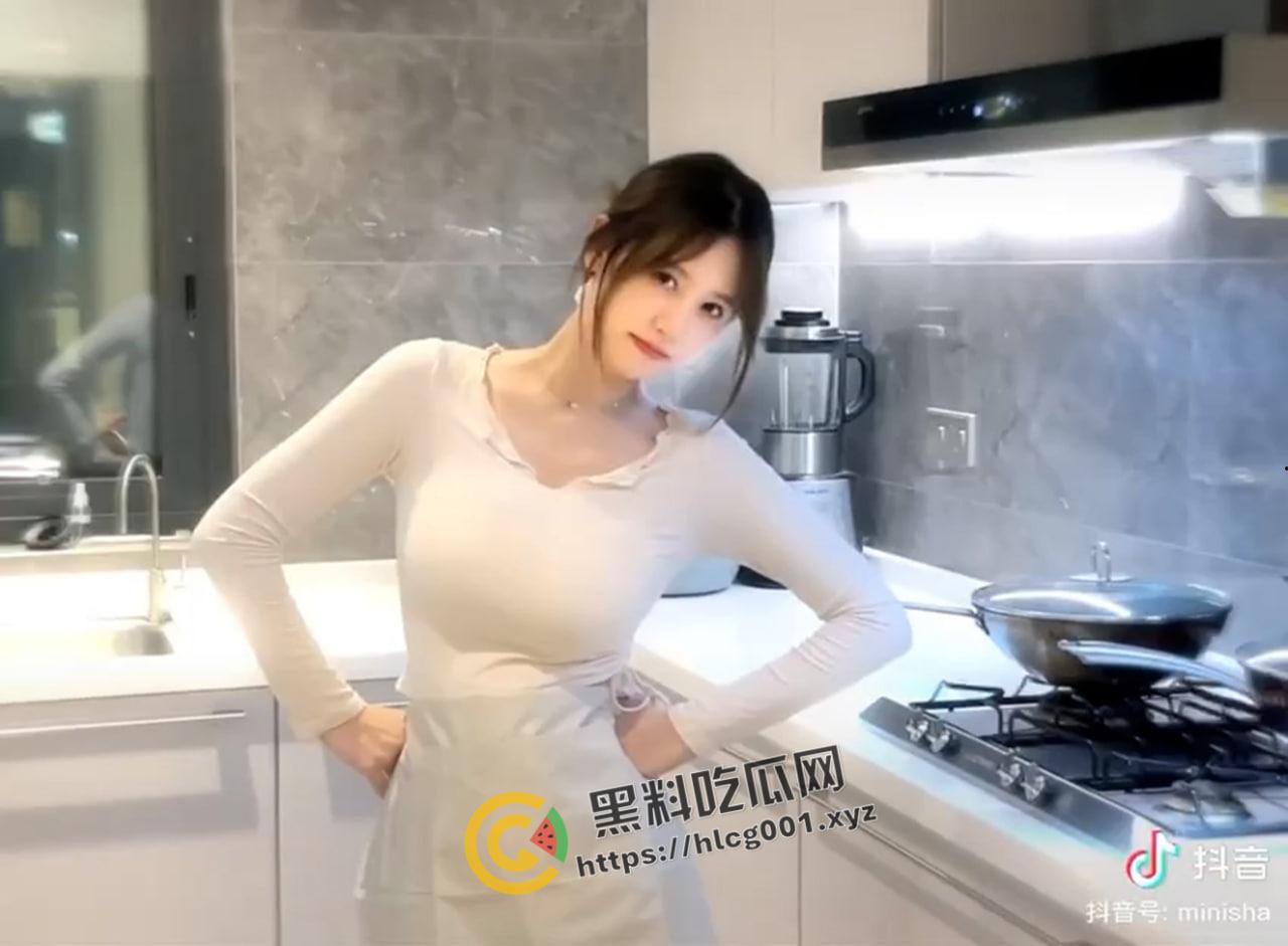 开盒超级网红【一栗小莎子】抖音千万粉丝 紫衣战神 擦边烧鸡女王 个人信息曝光  第15张