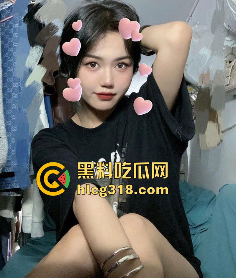 新疆遍地迪里热吧!新疆高颜值尤物【斯琴】,高挑身材性感女神,带闺蜜被男友轮操,再被男友带兄弟轮奸! 第1张 新疆遍地迪里热吧!新疆高颜值尤物【斯琴】,高挑身材性感女神,带闺蜜被男友轮操,再被男友带兄弟轮奸! 第1张