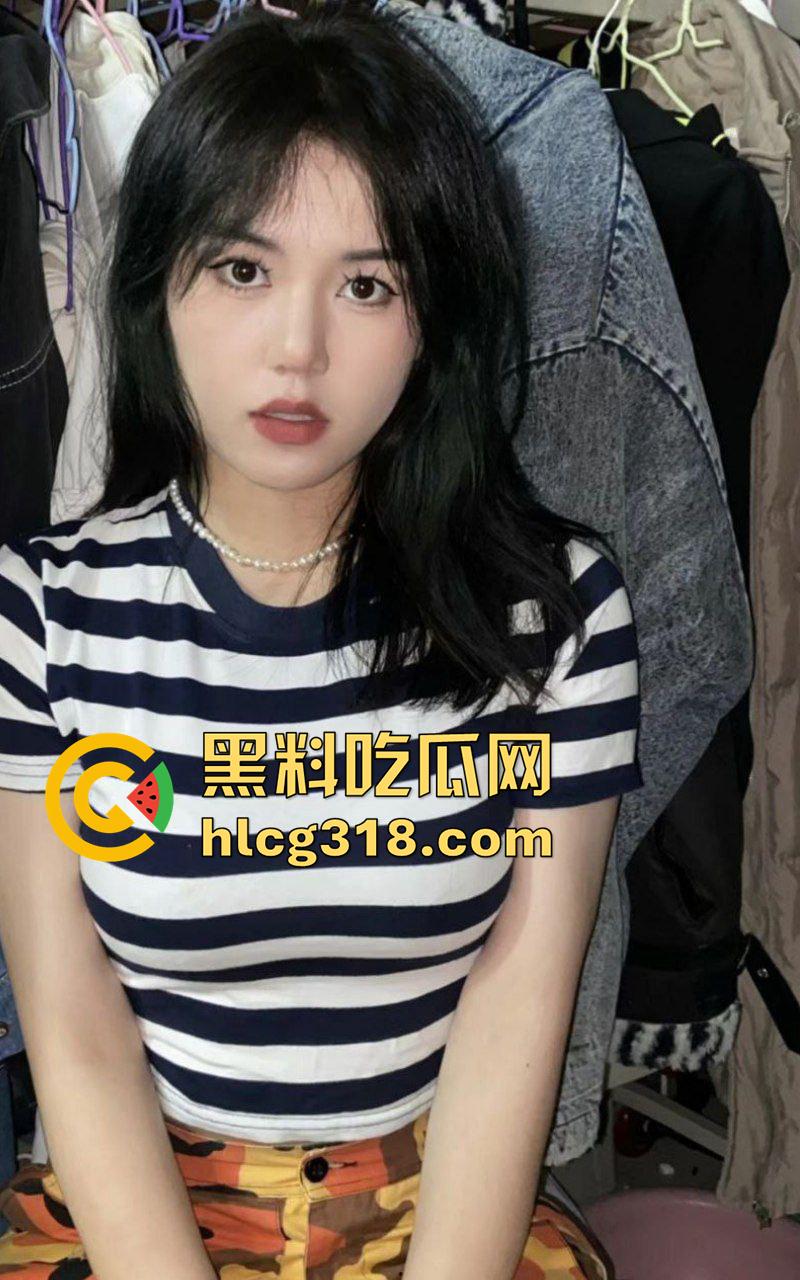 新疆遍地迪里热吧!新疆高颜值尤物【斯琴】,高挑身材性感女神,带闺蜜被男友轮操,再被男友带兄弟轮奸! 第2张 新疆遍地迪里热吧!新疆高颜值尤物【斯琴】,高挑身材性感女神,带闺蜜被男友轮操,再被男友带兄弟轮奸! 第2张