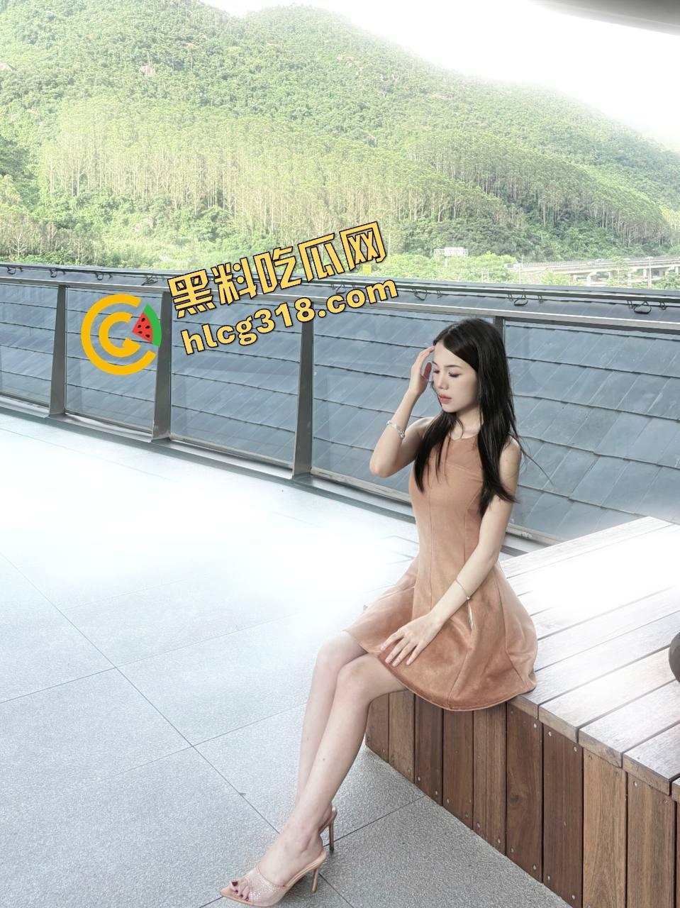 鸡巴三明治是什么新玩法?跟兄弟一起把母狗调教玩明白了,吐司夹屌还舔干净,整得比真狗还听话! 第2张 鸡巴三明治是什么新玩法?跟兄弟一起把母狗调教玩明白了,吐司夹屌还舔干净,整得比真狗还听话! 第2张