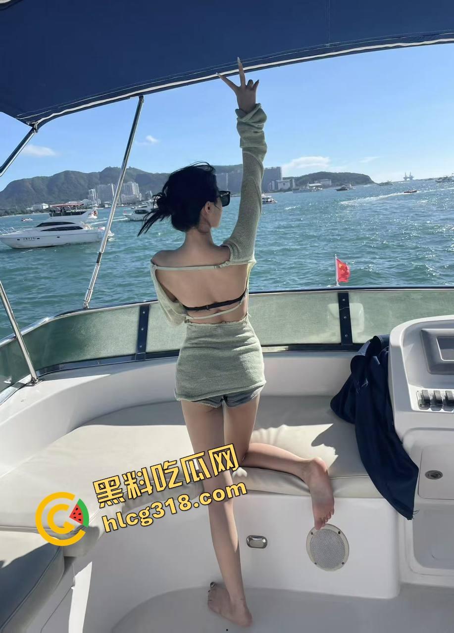 鸡巴三明治是什么新玩法?跟兄弟一起把母狗调教玩明白了,吐司夹屌还舔干净,整得比真狗还听话! 第8张 鸡巴三明治是什么新玩法?跟兄弟一起把母狗调教玩明白了,吐司夹屌还舔干净,整得比真狗还听话! 第8张