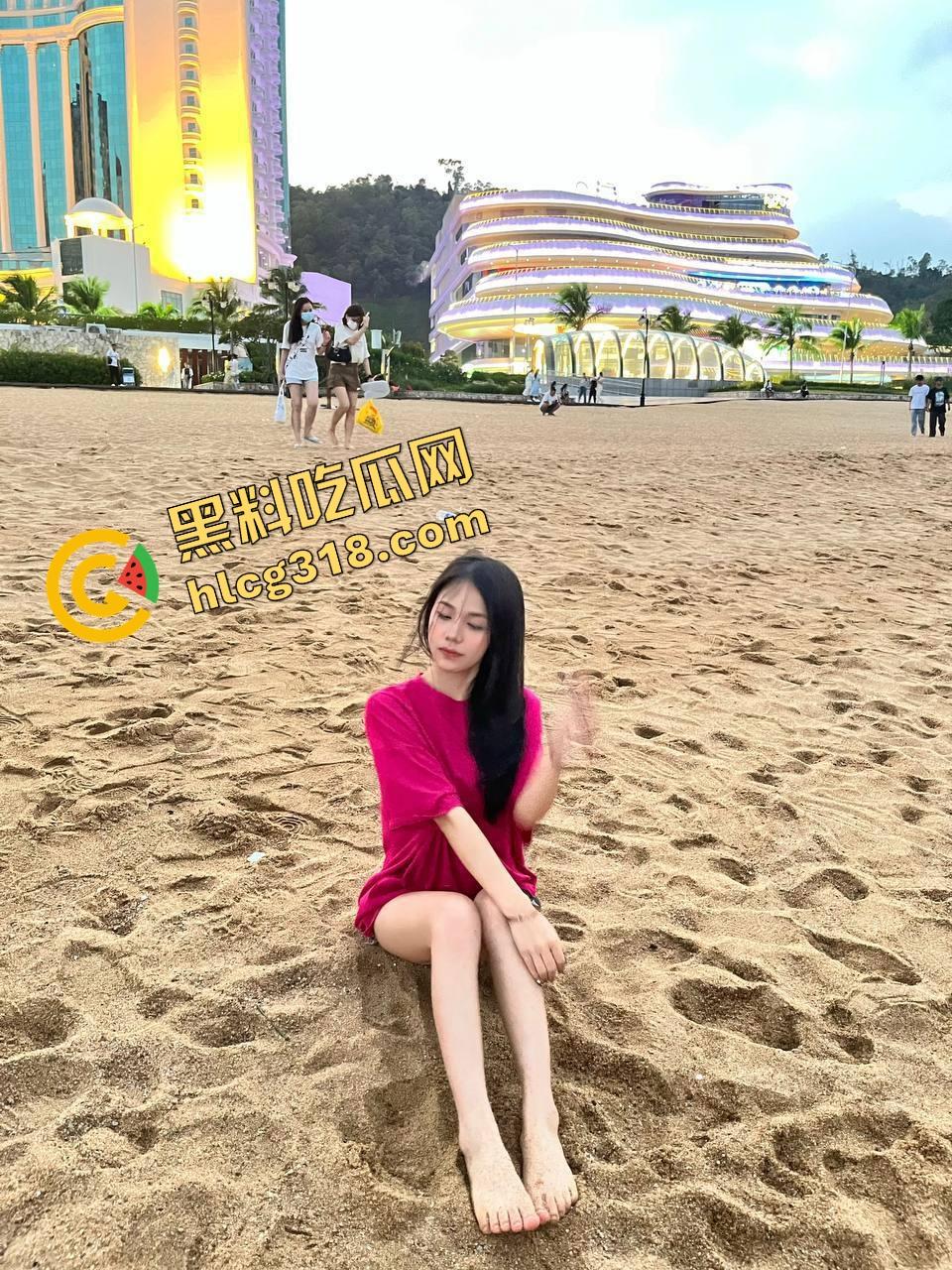 鸡巴三明治是什么新玩法?跟兄弟一起把母狗调教玩明白了,吐司夹屌还舔干净,整得比真狗还听话! 第9张 鸡巴三明治是什么新玩法?跟兄弟一起把母狗调教玩明白了,吐司夹屌还舔干净,整得比真狗还听话! 第9张