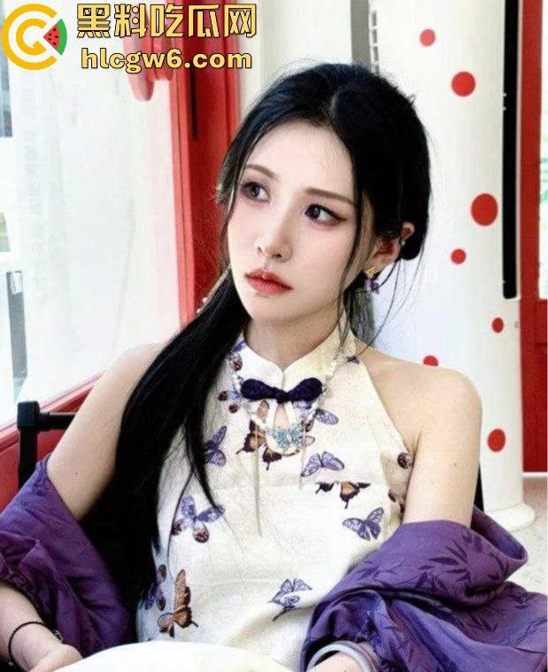 东营利华益集团绿帽换妻大爆炸 交警队『 安文娟』化身艾滋毒王 群交传染200多人 夫妻全家都遭殃! 第22张 东营利华益集团绿帽换妻大爆炸 交警队『 安文娟』化身艾滋毒王 群交传染200多人 夫妻全家都遭殃! 第22张