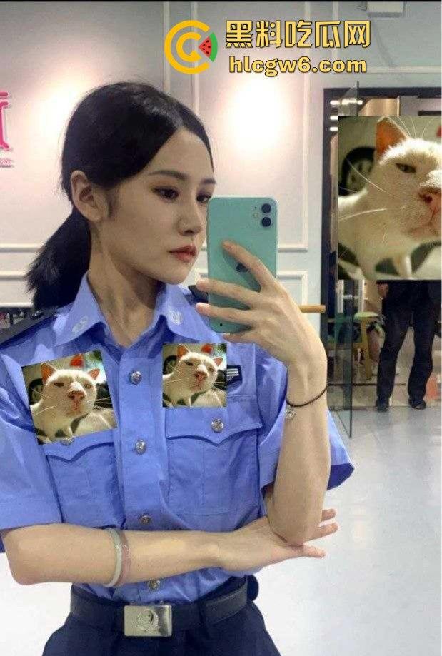 东营利华益集团绿帽换妻大爆炸 交警队『 安文娟』化身艾滋毒王 群交传染200多人 夫妻全家都遭殃! 第24张 东营利华益集团绿帽换妻大爆炸 交警队『 安文娟』化身艾滋毒王 群交传染200多人 夫妻全家都遭殃! 第24张