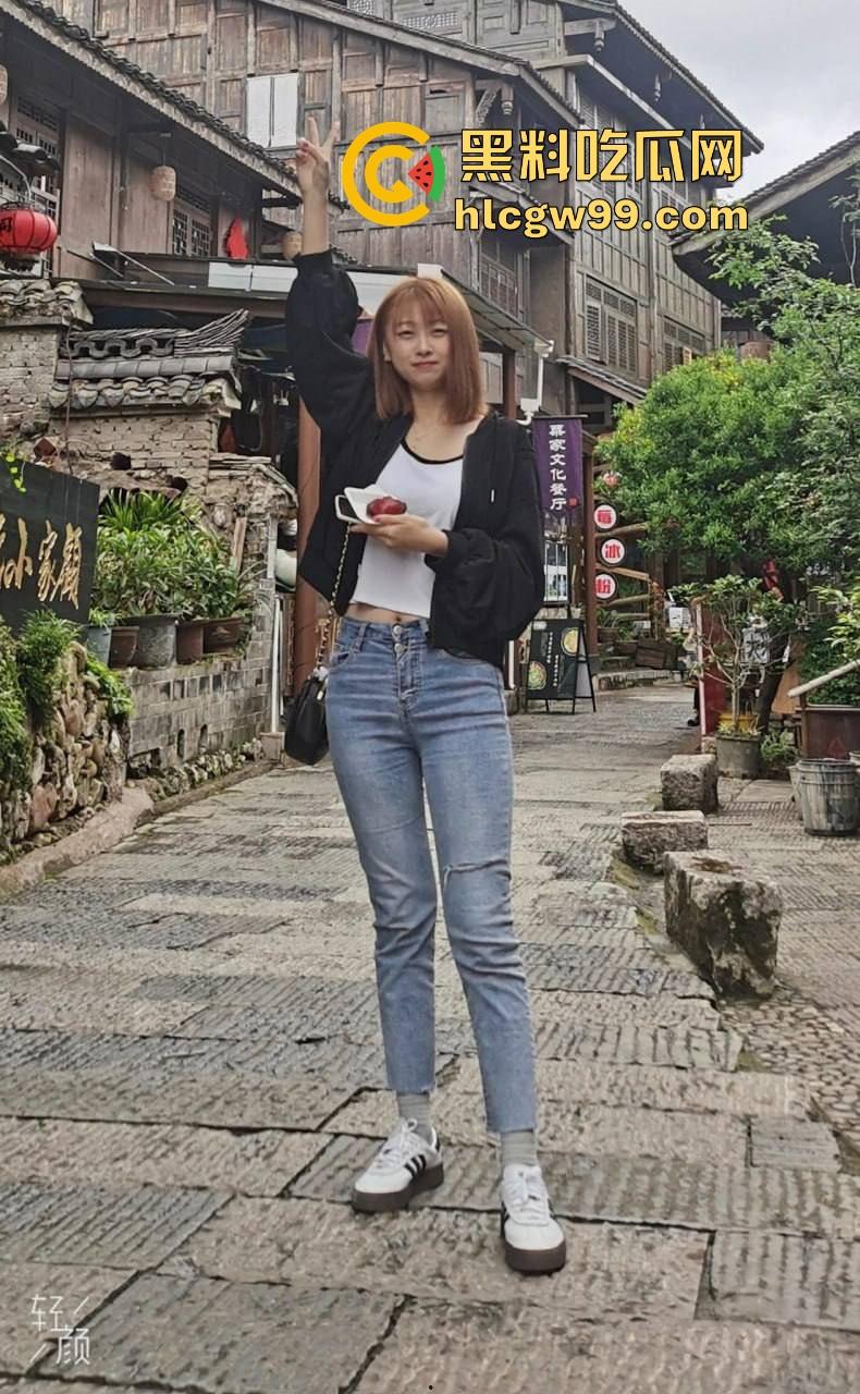 海口06小母狗『钱玖江』破处从初尝禁果到约炮上瘾,玩具和约炮成为生活日常,从此开启无限约炮之路! 第1张 海口06小母狗『钱玖江』破处从初尝禁果到约炮上瘾,玩具和约炮成为生活日常,从此开启无限约炮之路! 第1张