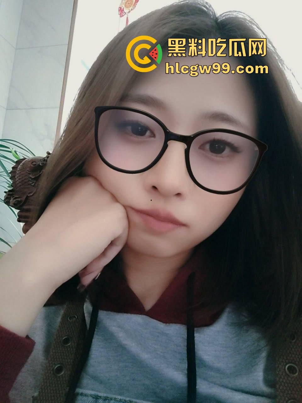 海口06小母狗『钱玖江』破处从初尝禁果到约炮上瘾,玩具和约炮成为生活日常,从此开启无限约炮之路! 第2张 海口06小母狗『钱玖江』破处从初尝禁果到约炮上瘾,玩具和约炮成为生活日常,从此开启无限约炮之路! 第2张