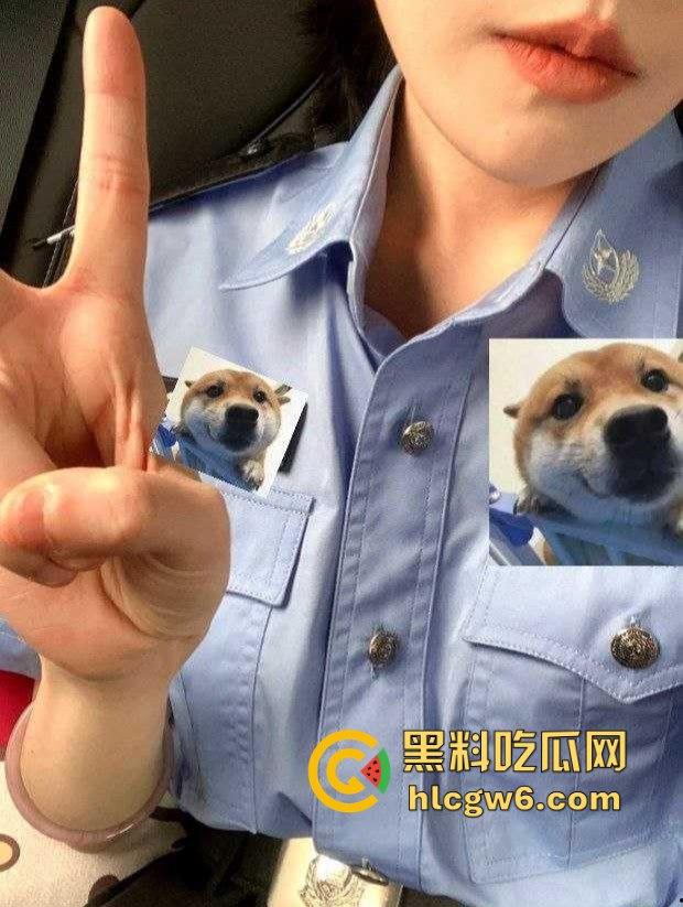 东营利华益集团绿帽换妻大爆炸 交警队『 安文娟』化身艾滋毒王 群交传染200多人 夫妻全家都遭殃! 第26张 东营利华益集团绿帽换妻大爆炸 交警队『 安文娟』化身艾滋毒王 群交传染200多人 夫妻全家都遭殃! 第26张