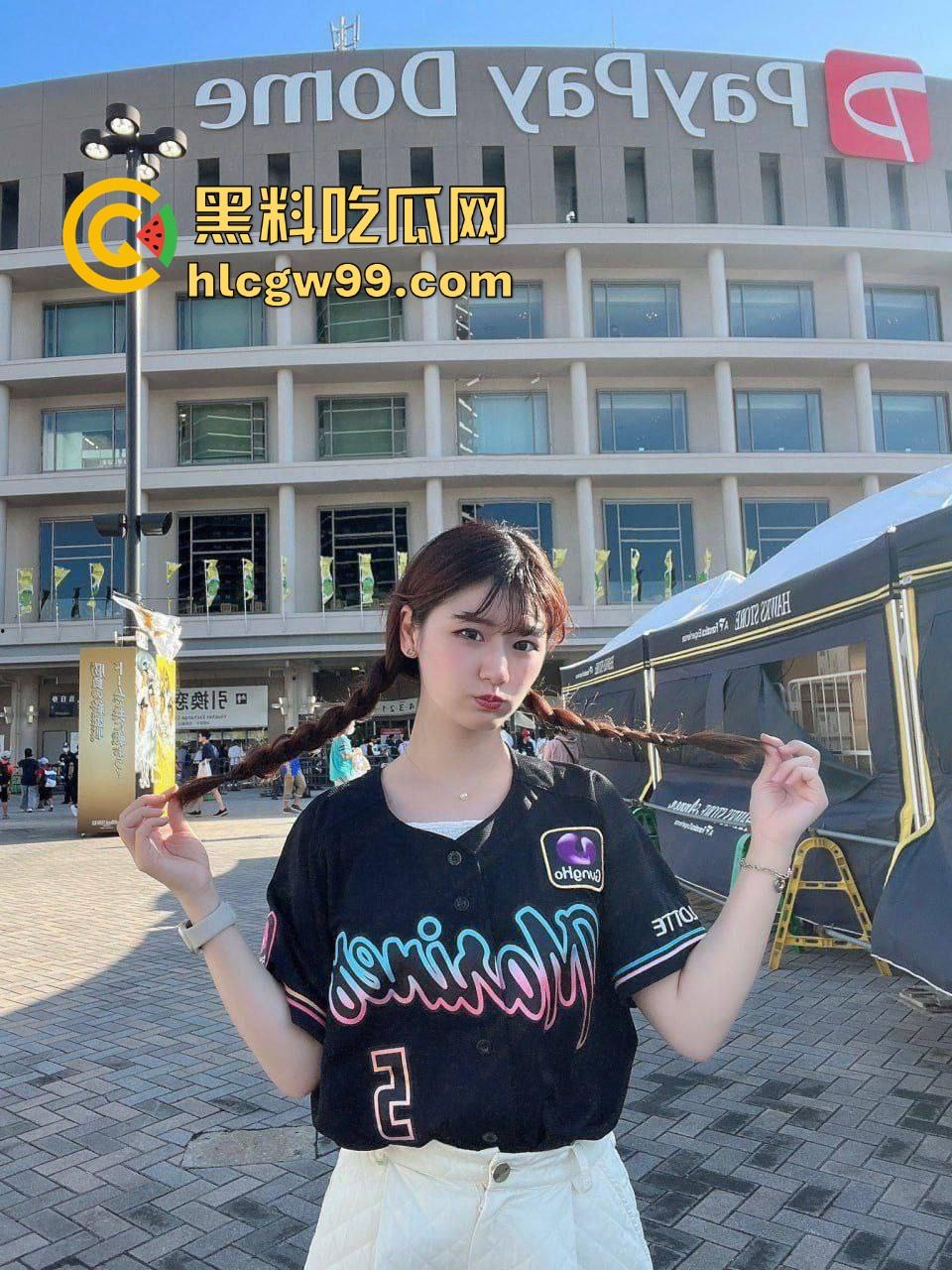 海口06小母狗『钱玖江』破处从初尝禁果到约炮上瘾,玩具和约炮成为生活日常,从此开启无限约炮之路! 第3张 海口06小母狗『钱玖江』破处从初尝禁果到约炮上瘾,玩具和约炮成为生活日常,从此开启无限约炮之路! 第3张