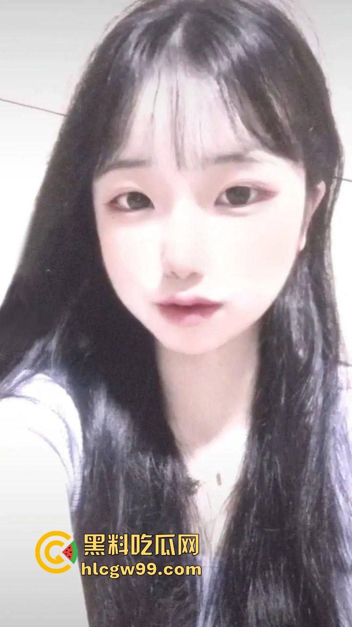 海口06小母狗『钱玖江』破处从初尝禁果到约炮上瘾,玩具和约炮成为生活日常,从此开启无限约炮之路! 第4张 海口06小母狗『钱玖江』破处从初尝禁果到约炮上瘾,玩具和约炮成为生活日常,从此开启无限约炮之路! 第4张