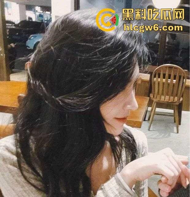 东营利华益集团绿帽换妻大爆炸 交警队『 安文娟』化身艾滋毒王 群交传染200多人 夫妻全家都遭殃! 第28张 东营利华益集团绿帽换妻大爆炸 交警队『 安文娟』化身艾滋毒王 群交传染200多人 夫妻全家都遭殃! 第28张