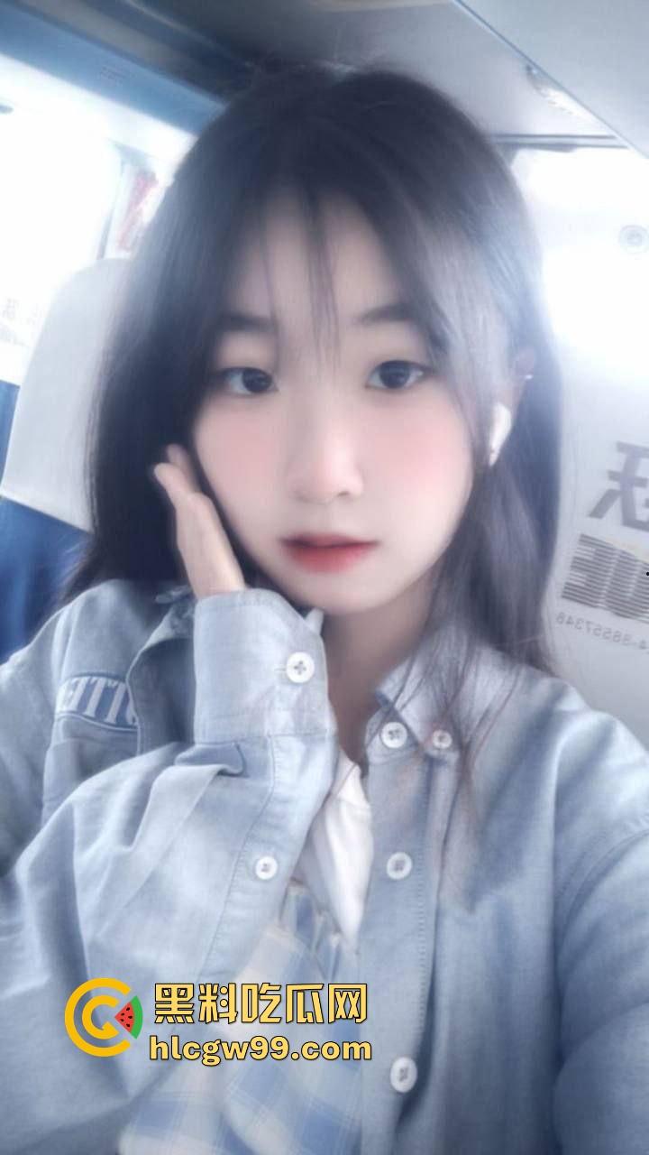 海口06小母狗『钱玖江』破处从初尝禁果到约炮上瘾,玩具和约炮成为生活日常,从此开启无限约炮之路! 第5张 海口06小母狗『钱玖江』破处从初尝禁果到约炮上瘾,玩具和约炮成为生活日常,从此开启无限约炮之路! 第5张