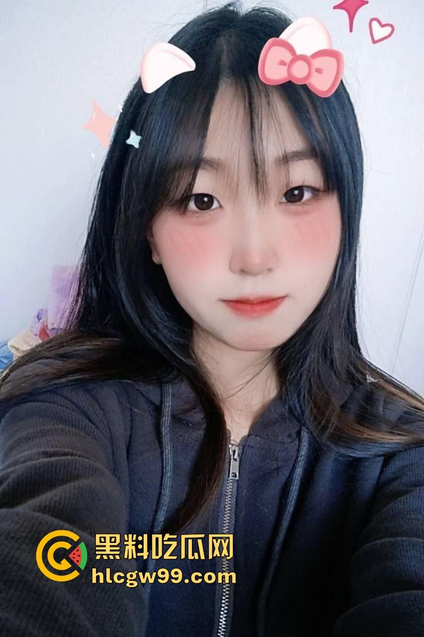 海口06小母狗『钱玖江』破处从初尝禁果到约炮上瘾,玩具和约炮成为生活日常,从此开启无限约炮之路! 第6张 海口06小母狗『钱玖江』破处从初尝禁果到约炮上瘾,玩具和约炮成为生活日常,从此开启无限约炮之路! 第6张