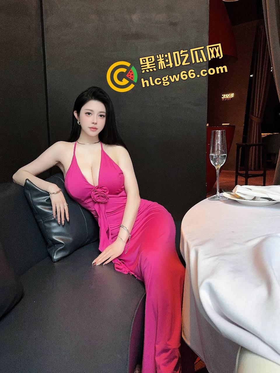 柬埔寨骗局杀猪盘曝光,朋友联合骗子坑我团团转,我自愿下园区直播赎罪这他妈太骚了! 第26张 柬埔寨骗局杀猪盘曝光,朋友联合骗子坑我团团转,我自愿下园区直播赎罪这他妈太骚了! 第26张