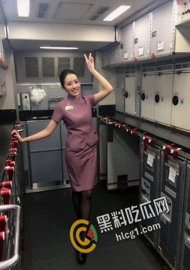 某航空公司空姐被土豪包养 化身母狗献身给金主玩弄 酒店式服务一条龙只为得到金主青睐有钱人玩的品质就是高 第2张 某航空公司空姐被土豪包养 化身母狗献身给金主玩弄 酒店式服务一条龙只为得到金主青睐有钱人玩的品质就是高 第2张