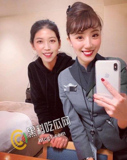 某航空公司空姐被土豪包养 化身母狗献身给金主玩弄 酒店式服务一条龙只为得到金主青睐有钱人玩的品质就是高 第3张 某航空公司空姐被土豪包养 化身母狗献身给金主玩弄 酒店式服务一条龙只为得到金主青睐有钱人玩的品质就是高 第3张