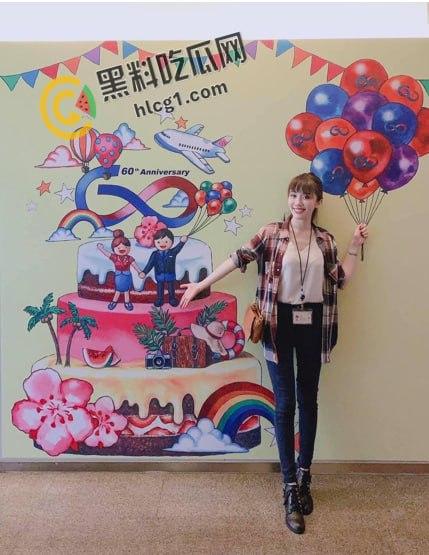 某航空公司空姐被土豪包养 化身母狗献身给金主玩弄 酒店式服务一条龙只为得到金主青睐有钱人玩的品质就是高 第4张 某航空公司空姐被土豪包养 化身母狗献身给金主玩弄 酒店式服务一条龙只为得到金主青睐有钱人玩的品质就是高 第4张