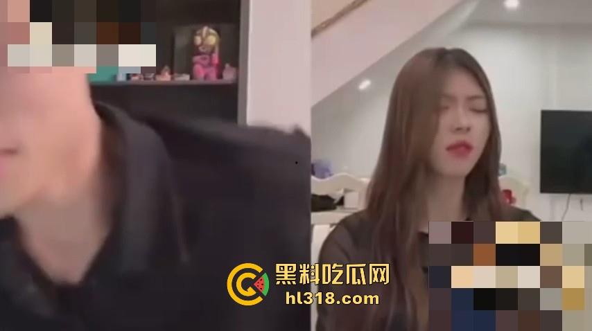 不是啊珍你来真的啊！快手高颜值女主播PK落败被要求直播自慰，以为在意淫而已事后展示爱液惊呆众人！  第4张