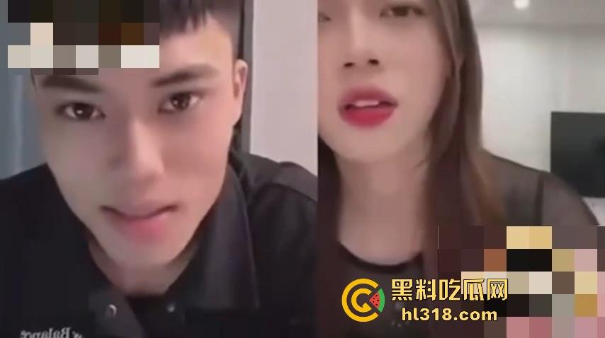 不是啊珍你来真的啊！快手高颜值女主播PK落败被要求直播自慰，以为在意淫而已事后展示爱液惊呆众人！  第5张