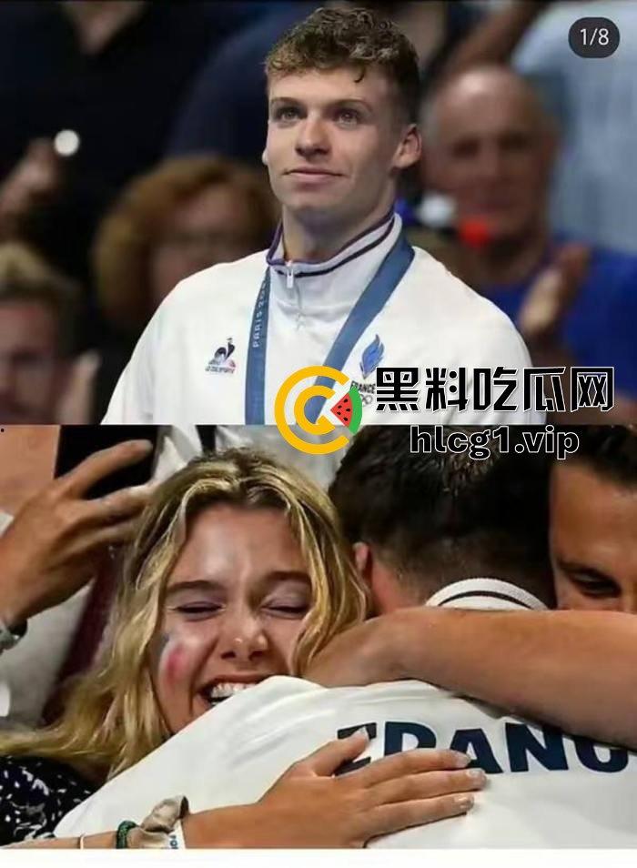 谷爱凌夜店激吻法国冠军马尔尚,恋情曝光撕破国内捞金嘴脸,马尔尚劈腿女友私生活混乱 第6张 谷爱凌夜店激吻法国冠军马尔尚,恋情曝光撕破国内捞金嘴脸,马尔尚劈腿女友私生活混乱 第6张