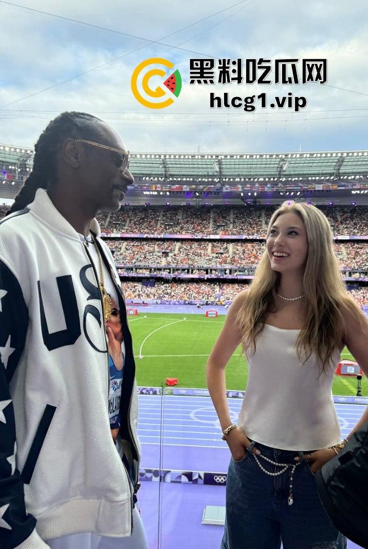 谷爱凌夜店激吻法国冠军马尔尚,恋情曝光撕破国内捞金嘴脸,马尔尚劈腿女友私生活混乱 第7张 谷爱凌夜店激吻法国冠军马尔尚,恋情曝光撕破国内捞金嘴脸,马尔尚劈腿女友私生活混乱 第7张